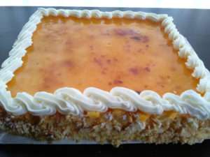 tarta-san-marcos