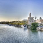 011fd2ab8405260ddd392c846fd0794b2f3c3bd519