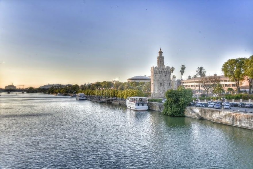 011fd2ab8405260ddd392c846fd0794b2f3c3bd519