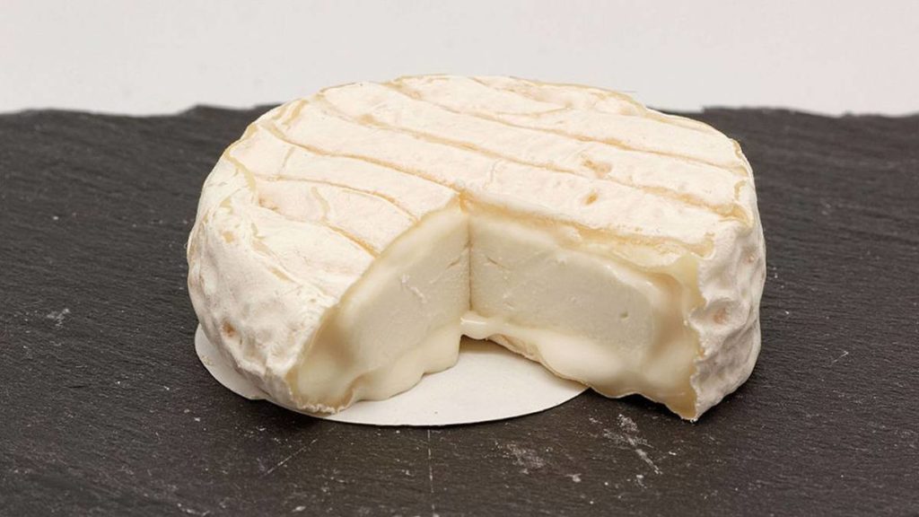 1535194440_901924_1535194703_noticia_normal