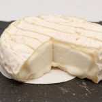 1535194440_901924_1535194703_noticia_normal