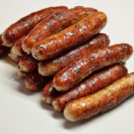 Nürnberger_Würstchen_(10579337046)