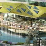 europapress-2378465-endesa-suministr_10585756_20190920173031