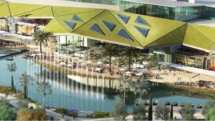 europapress-2378465-endesa-suministr_10585756_20190920173031