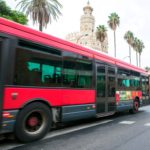 fa16fdb6-0c7e-4466-9954-e2d5b88bbd9b[1]