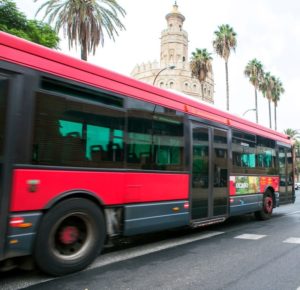 fa16fdb6-0c7e-4466-9954-e2d5b88bbd9b[1]