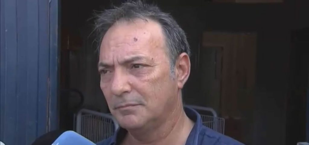 jose-antonio-marin-gerente-de-magrudis-foto-captura-de-antena-3