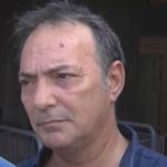 jose-antonio-marin-gerente-de-magrudis-foto-captura-de-antena-3