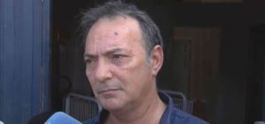 jose-antonio-marin-gerente-de-magrudis-foto-captura-de-antena-3