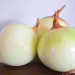 cebolla