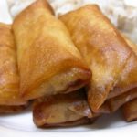 SANYO DIGITAL CAMERA