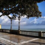 1896986_736841756333656_1196761170_n