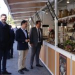 2d413477-66e7-409c-8d0a-5e30072e8273