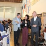 502b4ada-8aec-45de-ba2f-7aaa864ecc99