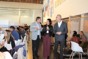 502b4ada-8aec-45de-ba2f-7aaa864ecc99