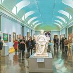 700x420_770x420-museo-reina-sofia-dia-internacional-de-los-museos