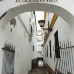 Callejon_de_la_Inquisicion