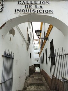 Callejon_de_la_Inquisicion