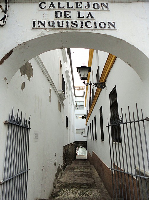 Callejon_de_la_Inquisicion