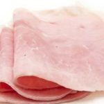 JU75U4J2PFG2HLNXBTVDE66HAU