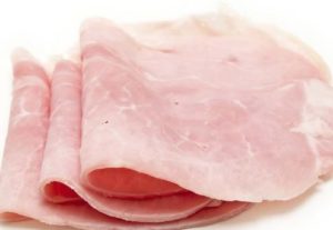 JU75U4J2PFG2HLNXBTVDE66HAU