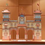 Portada-Feria-de-Sevilla-2020-1024x768