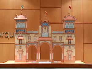 Portada-Feria-de-Sevilla-2020-1024x768