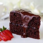 Receta-de-bizcocho-de-chocolate