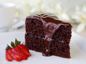 Receta-de-bizcocho-de-chocolate