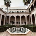 a154e85f-7377-471e-83c9-a405c3434f5d[1]