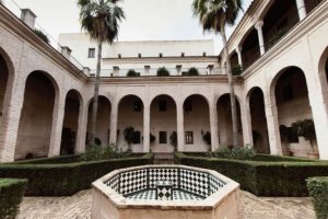 a154e85f-7377-471e-83c9-a405c3434f5d[1]