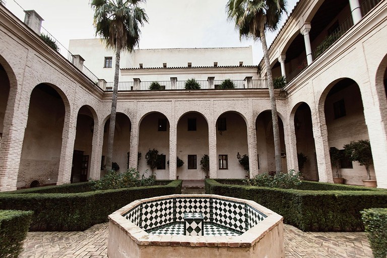 a154e85f-7377-471e-83c9-a405c3434f5d[1]