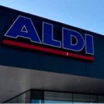 aldi-678x381