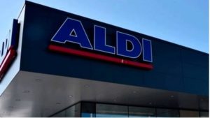 aldi-678x381