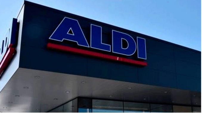 aldi-678x381