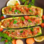 calabacines-rellenos-con-atun