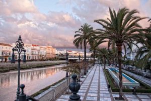 chiclana-de-la-frontera-rio1-850x570