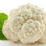 coliflor