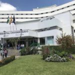 fotonoticia_20190910131223_640