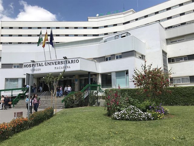 fotonoticia_20190910131223_640