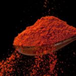 img_ysaiz_20170313-131349_imagenes_lv_getty_istock-466041390-kAuG-U4715528910581VC-992x558@LaVanguardia-Web