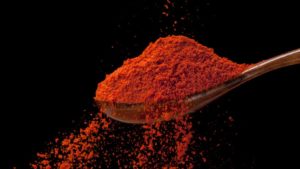 img_ysaiz_20170313-131349_imagenes_lv_getty_istock-466041390-kAuG-U4715528910581VC-992x558@LaVanguardia-Web