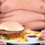 obesidad-infantil-segundoenfoque-1-735x400