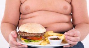 obesidad-infantil-segundoenfoque-1-735x400