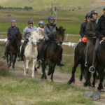 ruta-caballo-circulo-oro-islandia