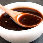 salsa-teriyaki8