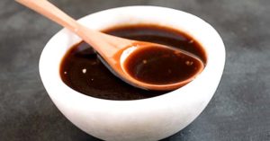 salsa-teriyaki8