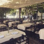 terraza-exterior-restaurante