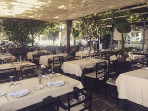 terraza-exterior-restaurante