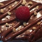 torrijas-de-chocolate-foto-principal